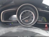 MAZDA CX-3 TOURING JM1DKBC76G0119875 снимка