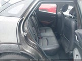 MAZDA CX-3 TOURING JM1DKBC76G0119875 снимка