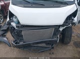 RAM PROMASTER 2500 TRADESMAN HIGH ROOF 159 WB W/PASS SEAT 3C6LRVDG4SE****** photo