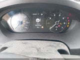 RAM PROMASTER 2500 TRADESMAN HIGH ROOF 159 WB W/PASS SEAT 3C6LRVDG4SE****** снимка