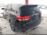Kia Sorento 3.3L Ex 5XYPH4A5XHG249873 снимка