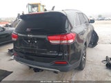 Kia Sorento 3.3L Ex 5XYPH4A5XHG249873 снимка