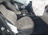 Kia Sorento 3.3L Ex 5XYPH4A5XHG249873 снимка