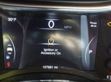 JEEP GRAND CHEROKEE ALTITUDE 1C4RJEAGXFC654203 fotografie