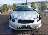 HONDA ACCORD 2.4 EX 1HGCP26799A189281 снимка