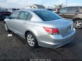 HONDA ACCORD 2.4 EX 1HGCP26799A189281 снимка