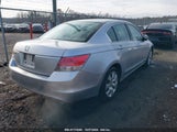 HONDA ACCORD 2.4 EX 1HGCP26799A189281 снимка