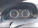 HONDA ACCORD 2.4 EX 1HGCP26799A189281 снимка
