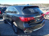 ACURA MDX STANDARD 5J8YD4H32LL045507 снимка