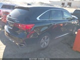 ACURA MDX STANDARD 5J8YD4H32LL045507 снимка