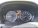 ACURA MDX STANDARD 5J8YD4H32LL045507 снимка