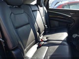 ACURA MDX STANDARD 5J8YD4H32LL045507 снимка