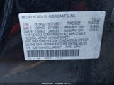 ACURA MDX STANDARD 5J8YD4H32LL045507 снимка