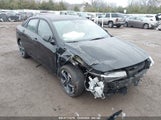 HYUNDAI ELANTRA SEL KMHLS4AGXPU551660 снимка