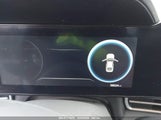 HYUNDAI ELANTRA SEL KMHLS4AGXPU551660 снимка
