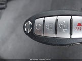 Nissan Rogue Sv Intelligent Awd 5N1AT3BB1MC808496 fotografie