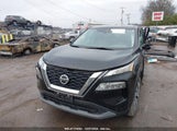 Nissan Rogue Sv Intelligent Awd 5N1AT3BB1MC808496 fotografie