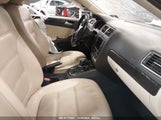 VOLKSWAGEN JETTA 1.4T SE 3VWDB7AJ0HM266829 снимка