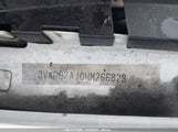 VOLKSWAGEN JETTA 1.4T SE 3VWDB7AJ0HM266829 снимка
