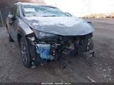 LEXUS NX 300 JTJBARBZ4K2****** fotografie