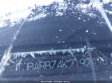 LEXUS NX 300 JTJBARBZ4K2****** fotografie