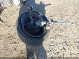 MAZDA MAZDA6 I GRAND TOURING JM1GJ1W50G1418373 снимка