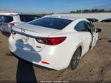 MAZDA MAZDA6 I GRAND TOURING JM1GJ1W50G1418373 снимка