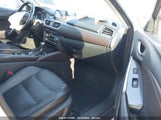 MAZDA MAZDA6 I GRAND TOURING JM1GJ1W50G1418373 fotografie