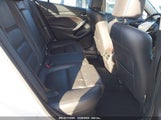 MAZDA MAZDA6 I GRAND TOURING JM1GJ1W50G1418373 photo