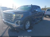GMC SIERRA 1500 2WD SHORT BOX SLT 1GTP8DED6LZ106186 fotografie