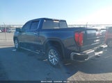 GMC SIERRA 1500 2WD SHORT BOX SLT 1GTP8DED6LZ106186 fotografie