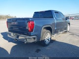 GMC SIERRA 1500 2WD SHORT BOX SLT 1GTP8DED6LZ106186 photo