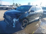 CHEVROLET EQUINOX LT 2GNAXLEX1K6242594 снимка