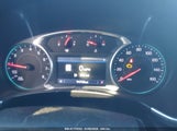CHEVROLET EQUINOX LT 2GNAXLEX1K6242594 снимка