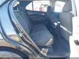 CHEVROLET EQUINOX LT 2GNAXLEX1K6242594 снимка