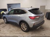 FORD ESCAPE SE 1FMCU0G69NU****** снимка