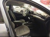 FORD ESCAPE SE 1FMCU0G69NU****** снимка