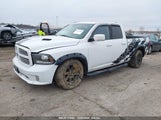 RAM 1500 SPORT 1C6RR7HT5GS149692 снимка