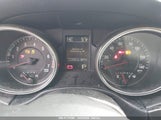 JEEP GRAND CHEROKEE LAREDO 1C4RJFAG9CC293628 снимка