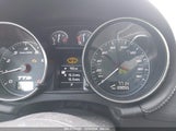 AUDI TTS 2.0T PREMIUM PLUS TRUK1AFK7C1****** снимка