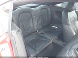 AUDI TTS 2.0T PREMIUM PLUS TRUK1AFK7C1****** fotografie