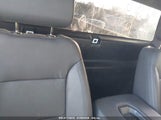 GMC SIERRA 1500 LIMITED 2WD LONG BOX PRO 3GTN8AED9NG169100 photo