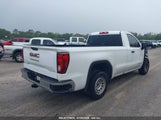 GMC SIERRA 1500 LIMITED 2WD LONG BOX PRO 3GTN8AED9NG169100 снимка