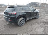 JEEP COMPASS LIMITED 4X4 3C4NJDCNXRT142941 снимка