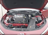 BUICK ENVISTA SPORT TOURING FWD KL47LBEP2SB****** снимка