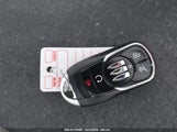 BUICK ENVISTA SPORT TOURING FWD KL47LBEP2SB****** снимка