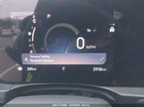 BUICK ENVISTA SPORT TOURING FWD KL47LBEP2SB****** fotografie