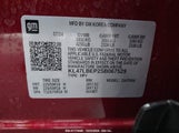 BUICK ENVISTA SPORT TOURING FWD KL47LBEP2SB****** photo