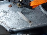 MAZDA MPV LX JM3LW28A550546540 снимка