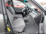Toyota Highlander Hybrid V6 JTEEW21A270035667 fotografie